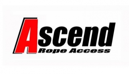Ascend Rope Access
