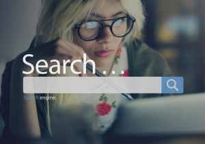 Search Seo Online Internet 