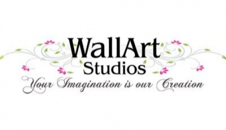 Wall Art Studios UK